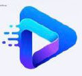 NexoTV